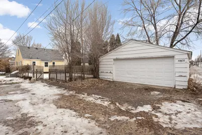 4405 33rd Avenue S, Minneapolis, MN 55406 - Photo 20