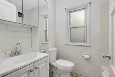 4405 33rd Avenue S, Minneapolis, MN 55406 - Photo 10