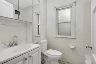 4405 33rd Ave S, Minneapolis, MN 55406 - Photo 10