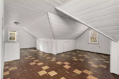 4405 33rd Avenue S, Minneapolis, MN 55406 - Photo 14