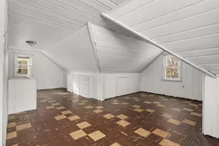 4405 33rd Ave S, Minneapolis, MN 55406 - Photo 14