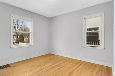 4405 33rd Avenue S, Minneapolis, MN 55406 - Photo 12