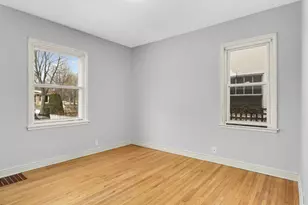 4405 33rd Ave S, Minneapolis, MN 55406 - Photo 12