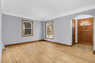 4405 33rd Avenue S, Minneapolis, MN 55406 - Photo 2