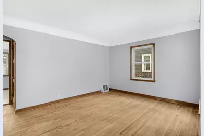 4405 33rd Avenue S, Minneapolis, MN 55406 - Photo 4