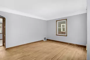 4405 33rd Ave S, Minneapolis, MN 55406 - Photo 4