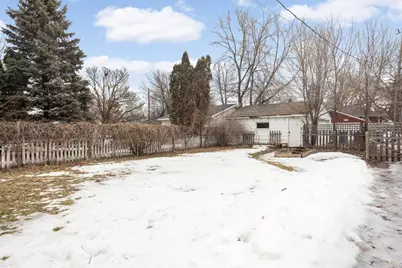 4405 33rd Avenue S, Minneapolis, MN 55406 - Photo 18