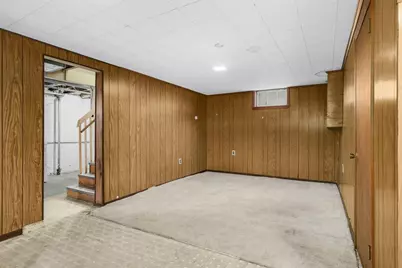 4405 33rd Avenue S, Minneapolis, MN 55406 - Photo 16