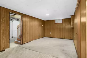 4405 33rd Ave S, Minneapolis, MN 55406 - Photo 16