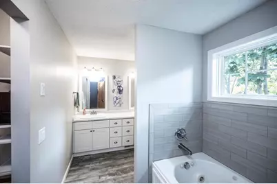 5590 193rd Street W, Farmington, MN 55024 - Photo 26