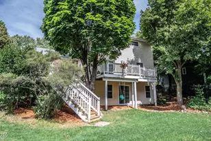 5590 193rd St W, Farmington, MN 55024 - Photo 4