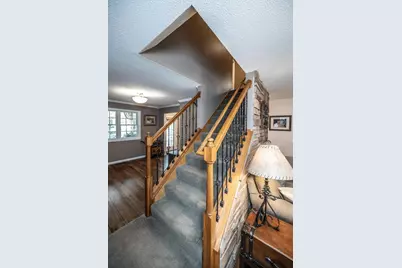 5590 193rd Street W, Farmington, MN 55024 - Photo 22