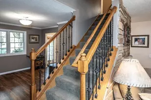 5590 193rd St W, Farmington, MN 55024 - Photo 22