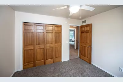 5590 193rd Street W, Farmington, MN 55024 - Photo 32