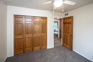 5590 193rd St W, Farmington, MN 55024 - Photo 32