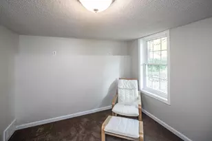 5590 193rd St W, Farmington, MN 55024 - Photo 36