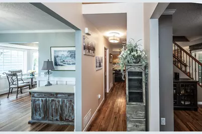 5590 193rd Street W, Farmington, MN 55024 - Photo 8