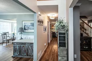 5590 193rd St W, Farmington, MN 55024 - Photo 8