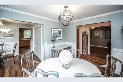 5590 193rd Street W, Farmington, MN 55024 - Photo 10