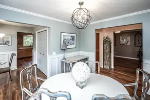 5590 193rd St W, Farmington, MN 55024 - Photo 10