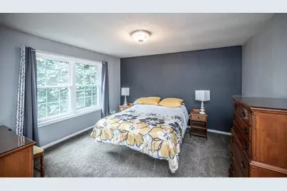 5590 193rd Street W, Farmington, MN 55024 - Photo 24