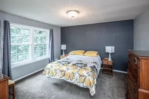 5590 193rd St W, Farmington, MN 55024 - Photo 24