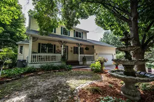 5590 193rd St W, Farmington, MN 55024 - Photo 1