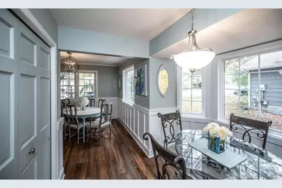 5590 193rd Street W, Farmington, MN 55024 - Photo 12