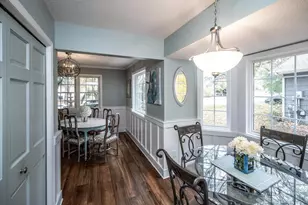 5590 193rd St W, Farmington, MN 55024 - Photo 12