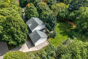 5590 193rd St W, Farmington, MN 55024 - Photo 2