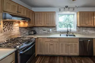 5590 193rd St W, Farmington, MN 55024 - Photo 18