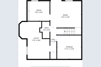 5590 193rd Street W, Farmington, MN 55024 - Photo 50