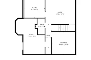 5590 193rd St W, Farmington, MN 55024 - Photo 50