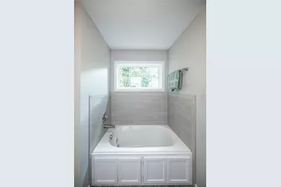 5590 193rd Street W, Farmington, MN 55024 - Photo 28