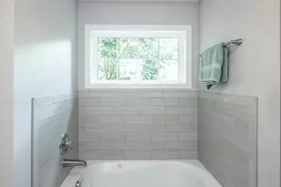 5590 193rd St W, Farmington, MN 55024 - Photo 28