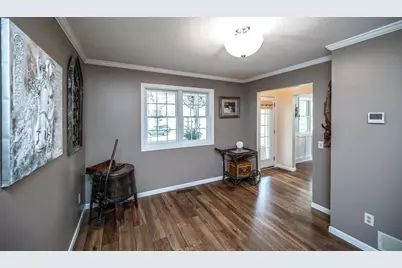 5590 193rd Street W, Farmington, MN 55024 - Photo 14