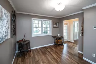 5590 193rd St W, Farmington, MN 55024 - Photo 14