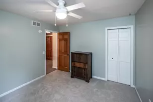 5590 193rd St W, Farmington, MN 55024 - Photo 30