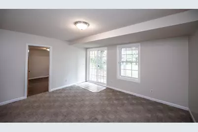 5590 193rd Street W, Farmington, MN 55024 - Photo 34