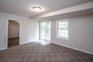 5590 193rd St W, Farmington, MN 55024 - Photo 34