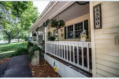 5590 193rd Street W, Farmington, MN 55024 - Photo 6