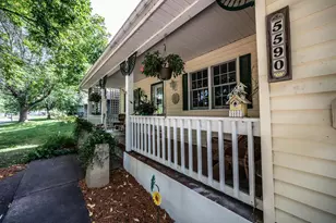 5590 193rd St W, Farmington, MN 55024 - Photo 6