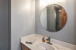 5590 193rd St W, Farmington, MN 55024 - Photo 38