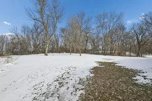 14680 County Rd 32, Mayer, MN 55360 - Photo 32