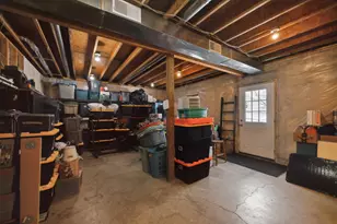 14680 County Rd 32, Mayer, MN 55360 - Photo 28