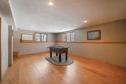 14680 County Road 32, Mayer, MN 55360 - Photo 22