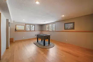 14680 County Rd 32, Mayer, MN 55360 - Photo 22