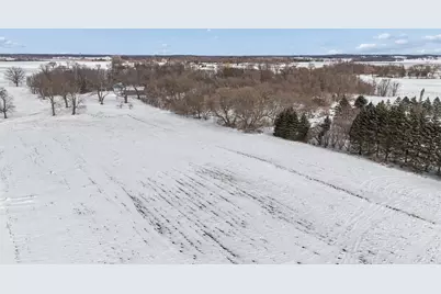 14680 County Road 32, Mayer, MN 55360 - Photo 42