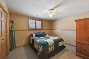 14680 County Rd 32, Mayer, MN 55360 - Photo 24