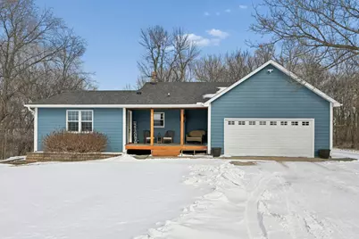 14680 County Road 32, Mayer, MN 55360 - Photo 1